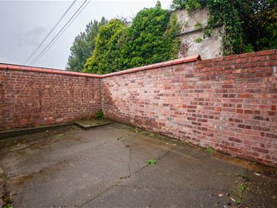 Picture 23